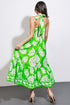 cause-a-scene-woven-midi-dress Flying Tomato-Sophia's Style-2